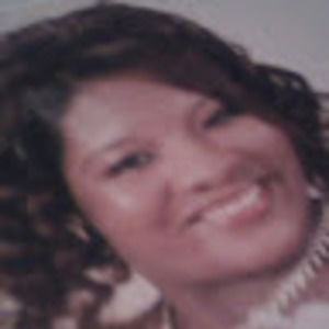 Meet your Posher, Fay